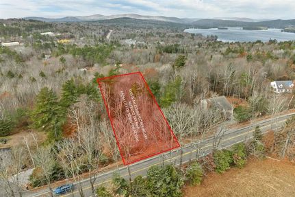 Recreational Property for sale in Belknap County, New Hampshire