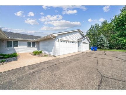 Recreational Property for sale in Saint Croix County, Wisconsin