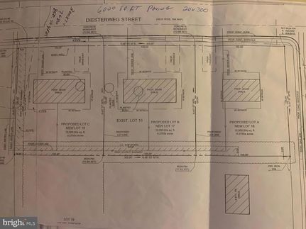 Recreational Property for sale in Atlantic County, New Jersey