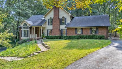 Undeveloped Land for sale in Hamilton County, Tennessee