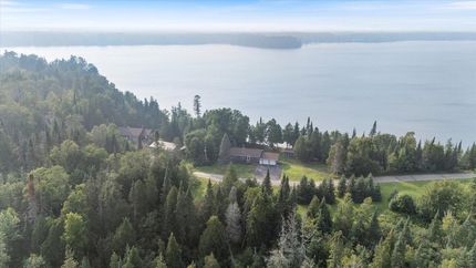 Hunting Property for sale in Itasca County, Minnesota