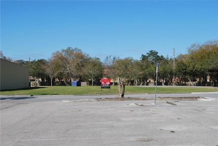 Farm and Ranch for sale in Pasco County, Florida