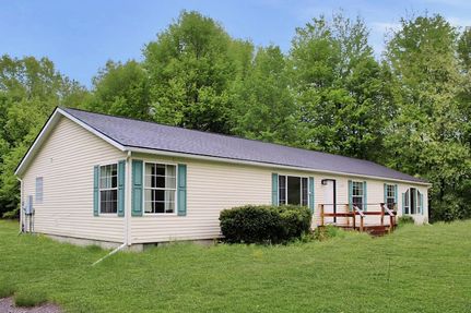 Recreational Property for sale in Saginaw County, Michigan