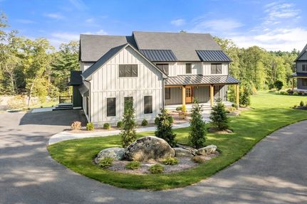 Commercial Property for sale in Middlesex County, Massachusetts