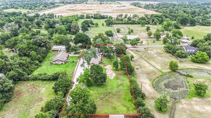 Commercial Property for sale in Harris County, Texas