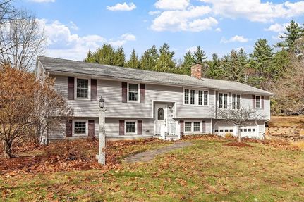 Farm and Ranch for sale in Middlesex County, Massachusetts