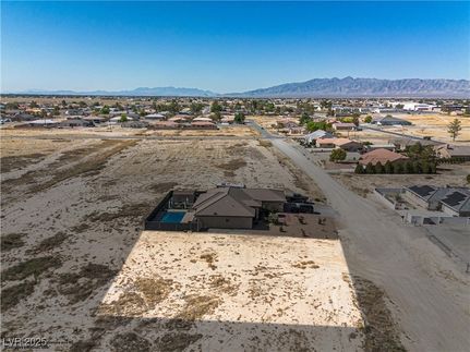 Farm and Ranch for sale in Nye County, Nevada