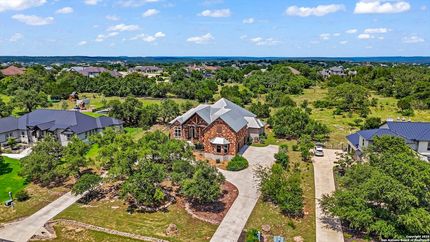 Farm and Ranch for sale in Comal County, Texas