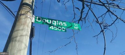 Recreational Property for sale in District of Columbia County, District of Columbia