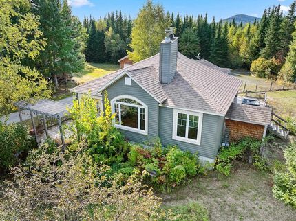 Commercial Property for sale in Essex County, Vermont