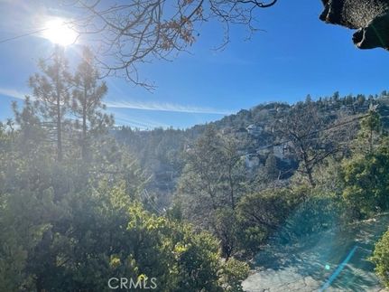 Recreational Property for sale in San Bernardino County, California