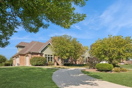 House for sale in Will County, Illinois