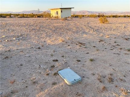 Farm and Ranch for sale in San Bernardino County, California