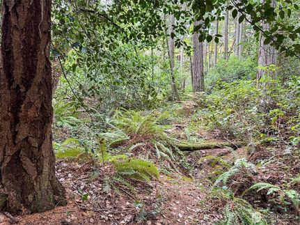 Land for sale in Kitsap County, Washington