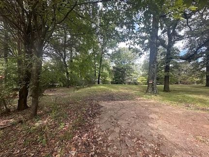 Land for sale in Shelby County, Tennessee