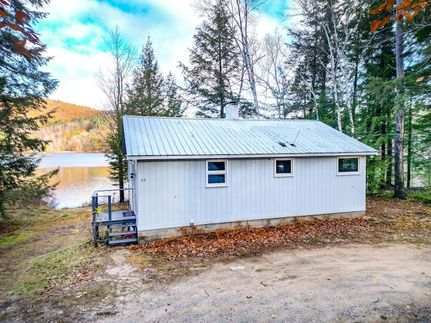 Recreational Property for sale in Carroll County, New Hampshire
