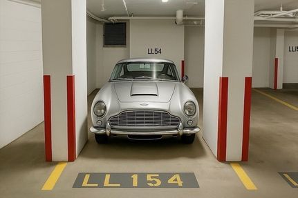 Recreational Property for sale in Suffolk County, Massachusetts