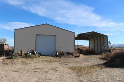 Farm and Ranch for sale in Owyhee County, Idaho