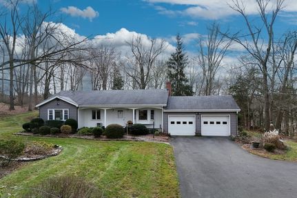 Recreational Property for sale in Middlesex County, Connecticut