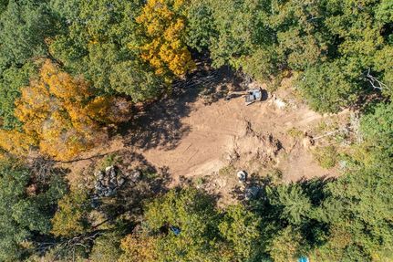 Recreational Property for sale in Windham County, Connecticut