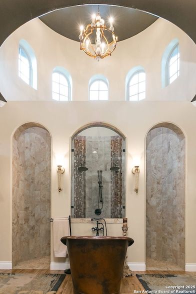 Farm and Ranch for sale in Comal County, Texas