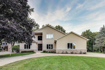 Horse Property for sale in Cook County, Illinois