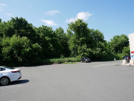 Horse Property for sale in Windham County, Connecticut