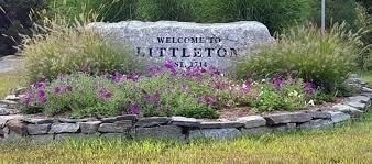 Farm and Ranch for sale in Middlesex County, Massachusetts