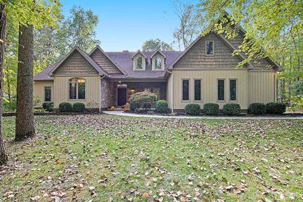 Undeveloped Land for sale in Monroe County, Michigan