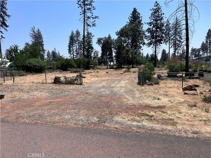 Undeveloped Land for sale in Butte County, California
