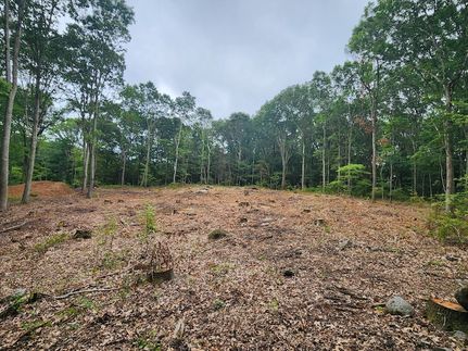 Farm and Ranch for sale in Middlesex County, Connecticut