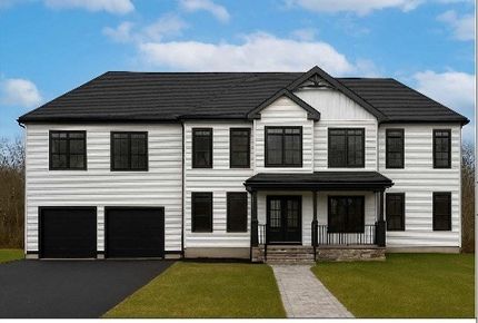 Recreational Property for sale in Bristol County, Massachusetts