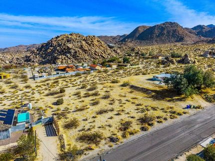 Farm and Ranch for sale in San Bernardino County, California