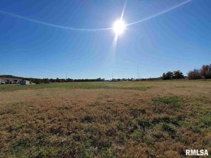 Undeveloped Land for sale in Saline County, Illinois