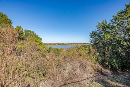 Farm and Ranch for sale in Hood County, Texas