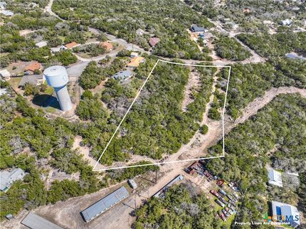 Farm and Ranch for sale in Comal County, Texas