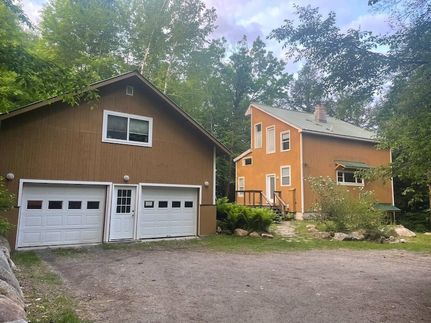 Farm and Ranch for sale in Bennington County, Vermont