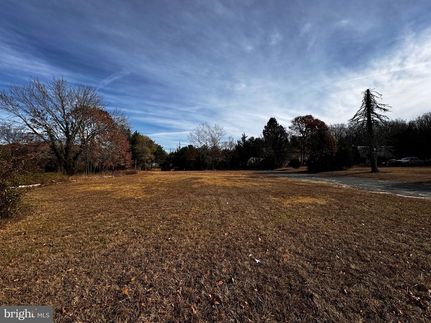 Recreational Property for sale in Cumberland County, New Jersey