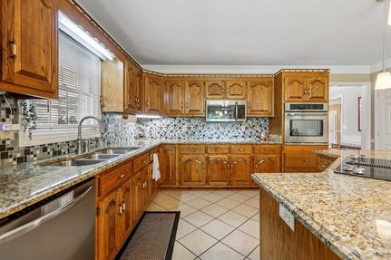 Farm and Ranch for sale in Sumner County, Tennessee