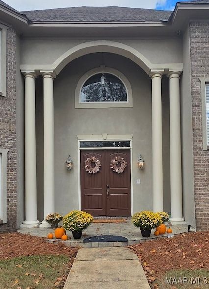 Hunting Property for sale in Montgomery County, Alabama