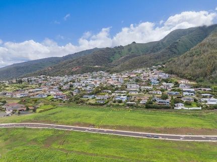 Timberland Property for sale in Maui County, Hawaii