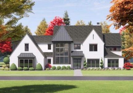 Commercial Property for sale in Fulton County, Georgia