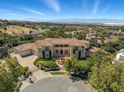 Undeveloped Land for sale in Alameda County, California