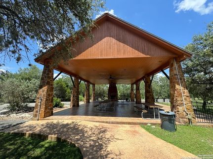 Commercial Property for sale in Comal County, Texas