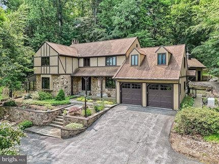 Undeveloped Land for sale in Chester County, Pennsylvania