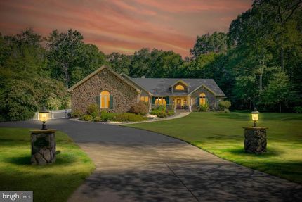 Timberland Property for sale in Gloucester County, New Jersey