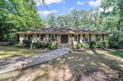 Farm and Ranch for sale in Lancaster County, South Carolina