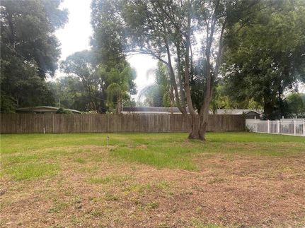 Farm and Ranch for sale in Pasco County, Florida
