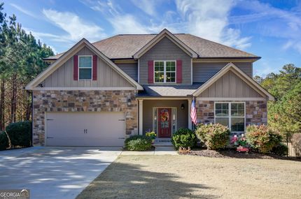 Commercial Property for sale in Fulton County, Georgia