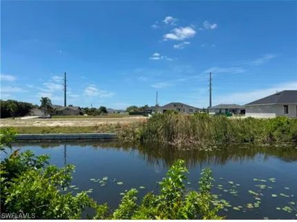 Farm and Ranch for sale in Lee County, Florida